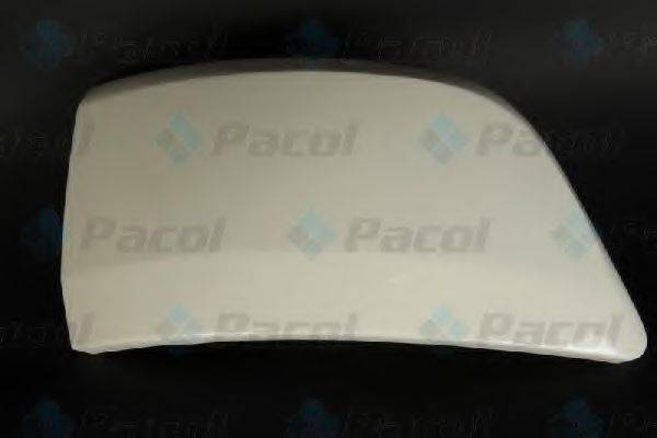 PACOL MER-CP-011L