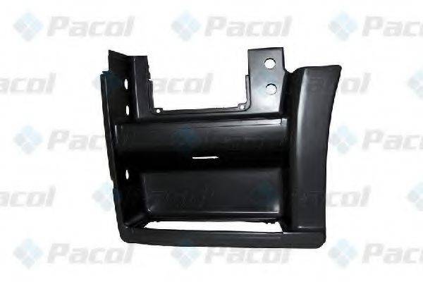 PACOL MER-FS-001L