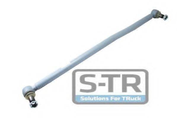 S-TR STR-10330