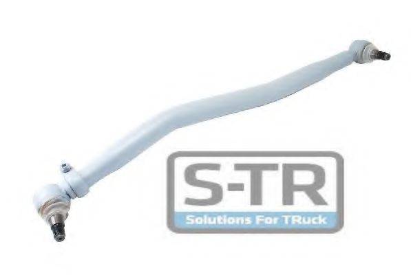 S-TR STR10705 Поздовжня рульова тяга