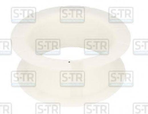 S-TR STR120769 Підвіска, листова ресора