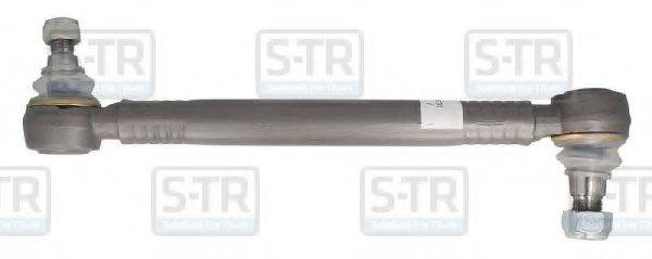 S-TR STR90720 Тяга/стійка, стабілізатор