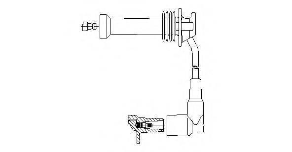 BREMI 8A17/32