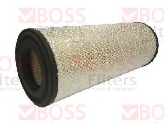 BOSS FILTERS BS01-002