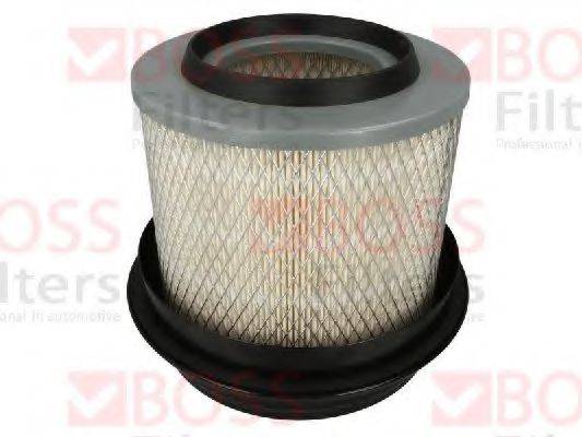 BOSS FILTERS BS01-012