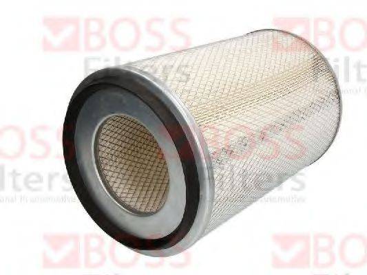 BOSS FILTERS BS01-016