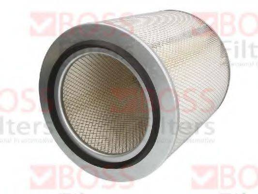 BOSS FILTERS BS01-017