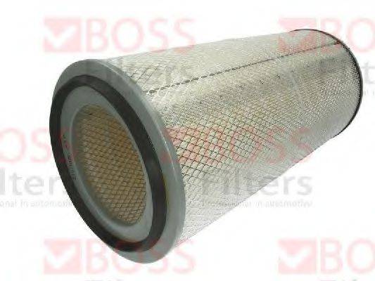 BOSS FILTERS BS01-018