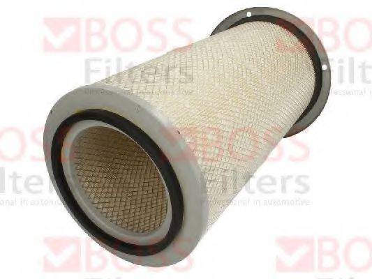 BOSS FILTERS BS01-021