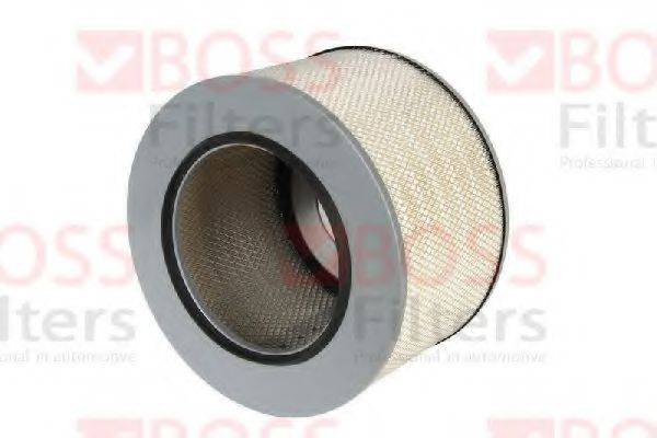 BOSS FILTERS BS01-023