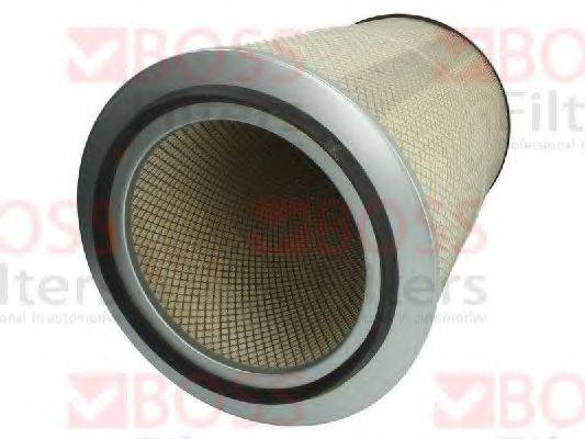 BOSS FILTERS BS01-027