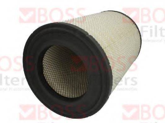 BOSS FILTERS BS01-032