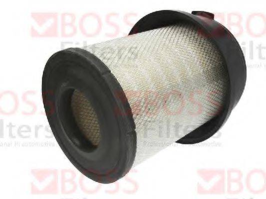 BOSS FILTERS BS01-034