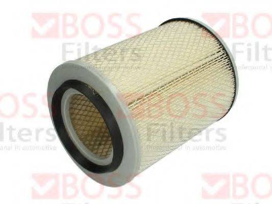 BOSS FILTERS BS01-044