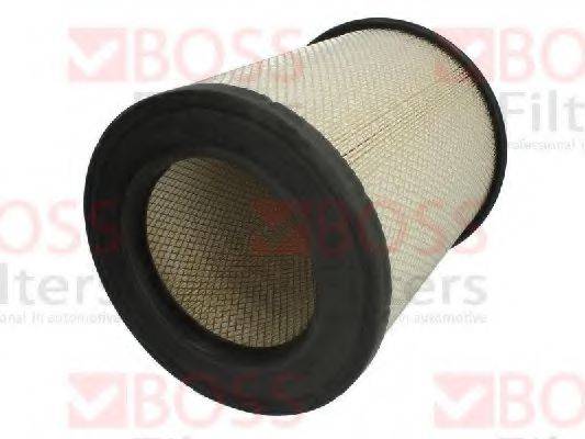 BOSS FILTERS BS01-045