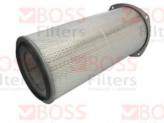 BOSS FILTERS BS01-046