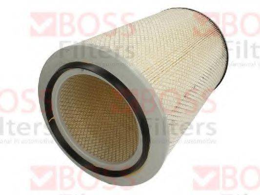 BOSS FILTERS BS01-049