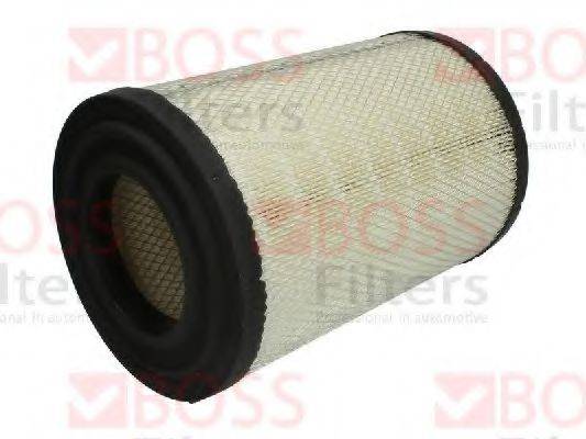 BOSS FILTERS BS01-050
