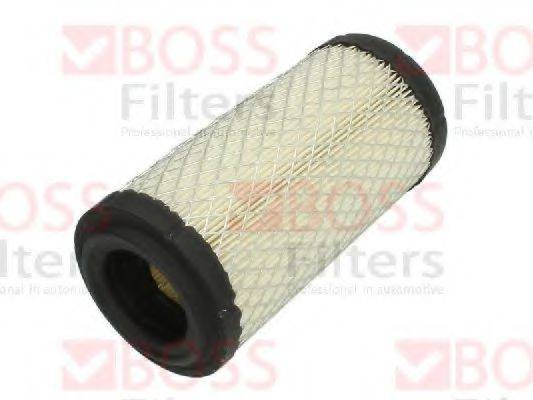 BOSS FILTERS BS01-054