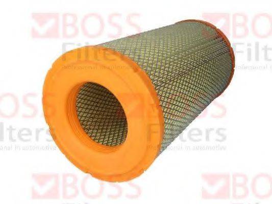 BOSS FILTERS BS01-058