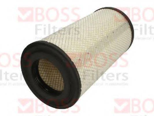 BOSS FILTERS BS01-059