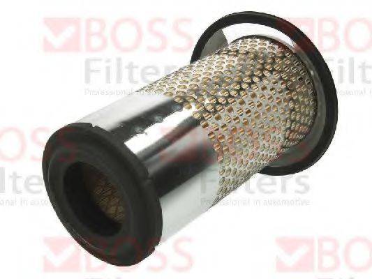 BOSS FILTERS BS01061 Повітряний фільтр