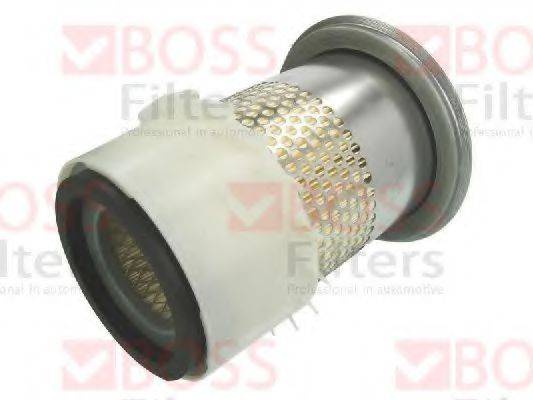 BOSS FILTERS BS01-062