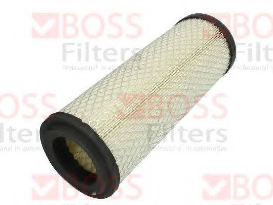 BOSS FILTERS BS01-066