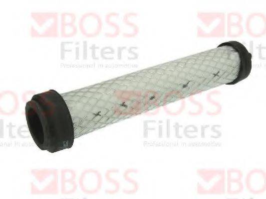 BOSS FILTERS BS01-067