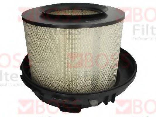 BOSS FILTERS BS01-076