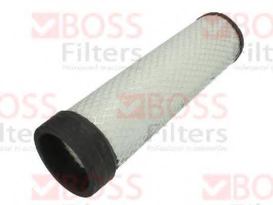 BOSS FILTERS BS01077 Повітряний фільтр