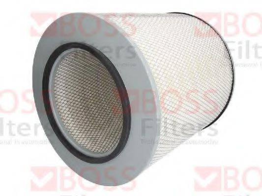 BOSS FILTERS BS01-081