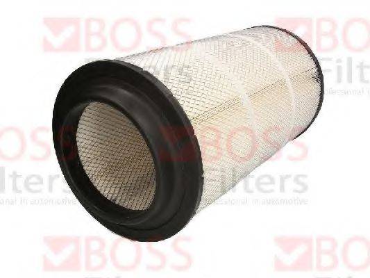 BOSS FILTERS BS01085 Повітряний фільтр