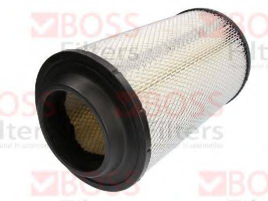 BOSS FILTERS BS01-095