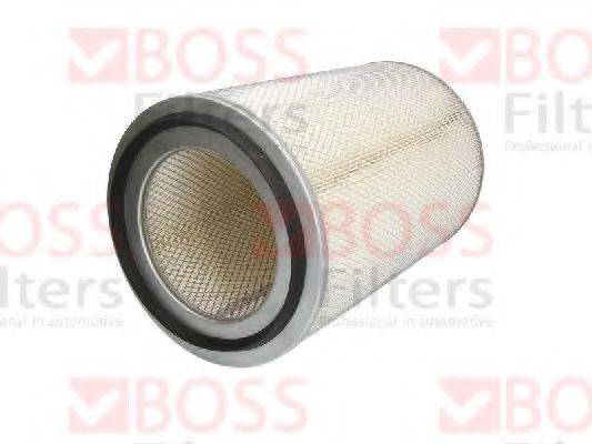 BOSS FILTERS BS01-100