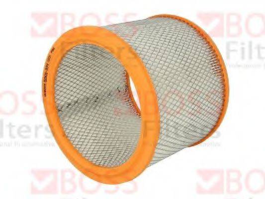 BOSS FILTERS BS01-104