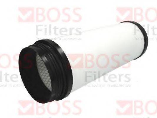BOSS FILTERS BS01-124