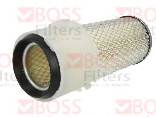 BOSS FILTERS BS01-126