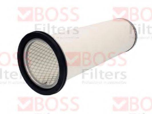 BOSS FILTERS BS01-129