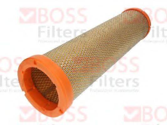 BOSS FILTERS BS01-149