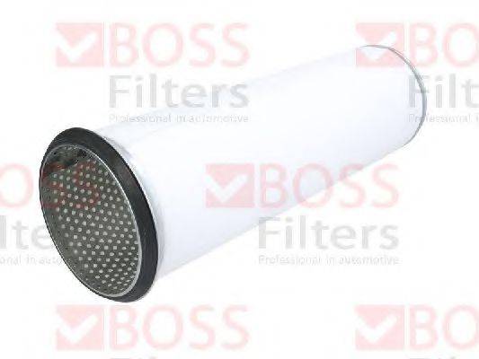 BOSS FILTERS BS01-154
