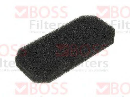 BOSS FILTERS BS02-036
