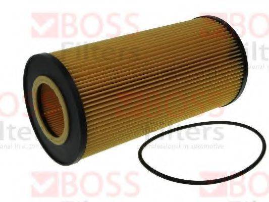 BOSS FILTERS BS03-008