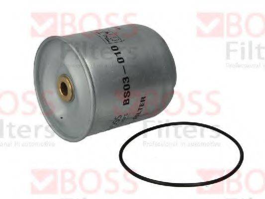 BOSS FILTERS BS03-010