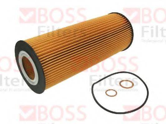BOSS FILTERS BS03-018