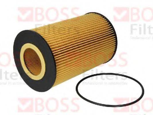 BOSS FILTERS BS03-029