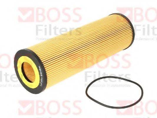 BOSS FILTERS BS03-042