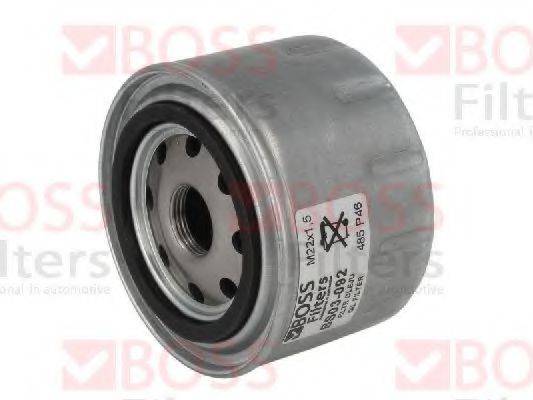 BOSS FILTERS BS03-092