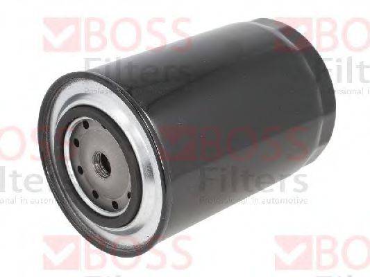 BOSS FILTERS BS04-015