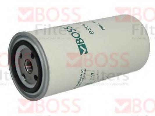 BOSS FILTERS BS04-084